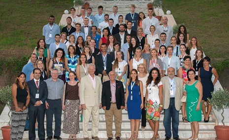 President Ilham Aliyev awards BEGOC employees - LIST